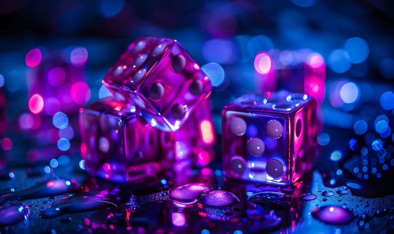 Tampilan Permainan Slot Online Terbaru di warna77