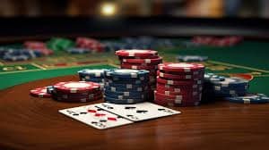 Visual Sportsbook dan Kasino Live di warna77