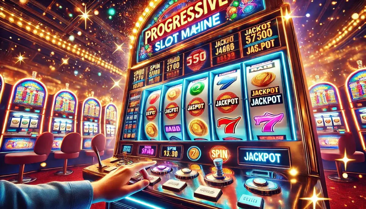 Pengalaman kasino online live dealer dan slot warna77