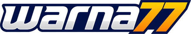 Logo warna77